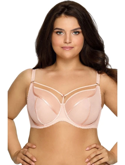 Ava 1923 Protea kolor:beige Ava 1923 Protea kolor:beige