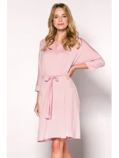 Babella Bianca farba: ružová