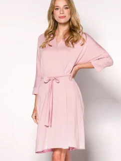 Babella Bianca kolor:różowy