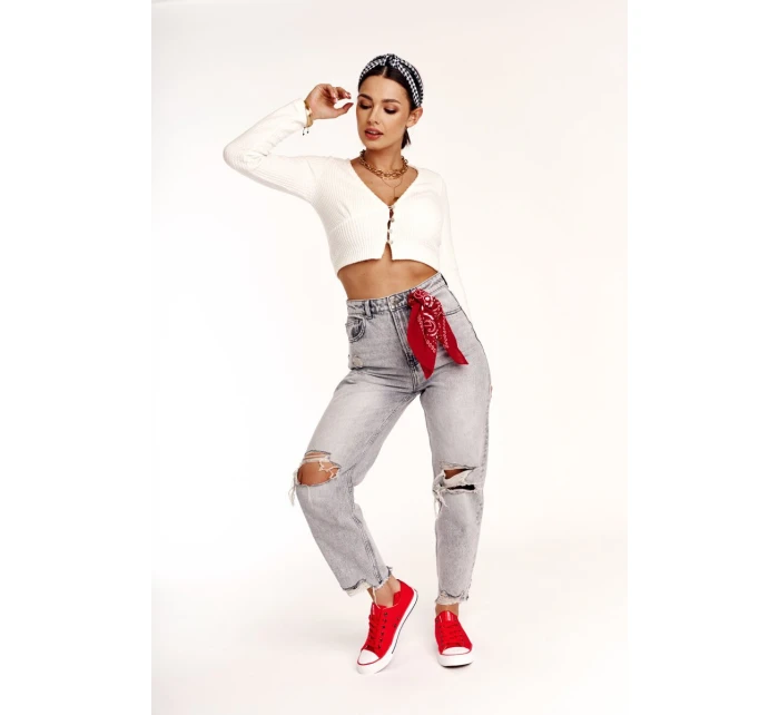 Damskie Klasyczne Niskie Trampki Big Star DD274339 Czerwone Damskie Klasyczne Niskie Trampki Big Star DD274339 Czerwone