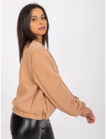 Bunda RV KR 006.16 tiav