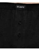 2-PACK Pánske voľné boxerky 2-PACK Pánske voľné boxerky