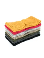 Dámská čelenka Band  šedá  model 20796596 - Art of polo