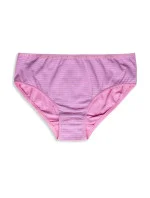 Dívčí kalhotky   model 21066314 - Lama