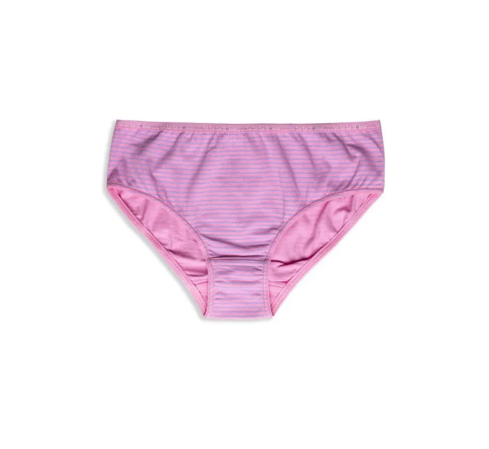 Dívčí kalhotky   model 21066314 - Lama