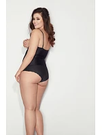 Dámské body GLAM