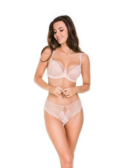 FIGI DREAM model 18763041 - MEDIOLANO