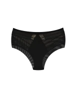 PAVÚČIE NOHAVIČKY 19252 PAVÚČIE NOHAVIČKY 19252