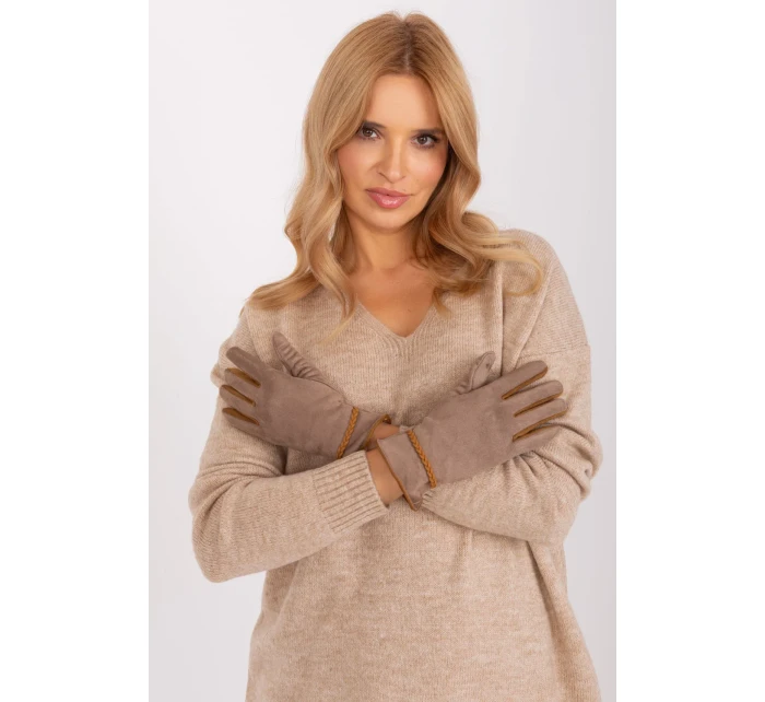 Rukavice model 188837 AT