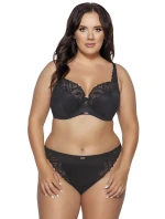 Soft model 194741 Ava Soft model 194741 Ava