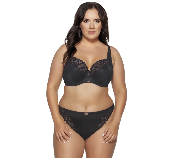 Soft model 194741 Ava Soft model 194741 Ava