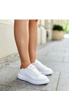 Tenisky model 207294 Solea