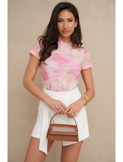 Blúzka model 211217 LaBalancia