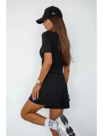 Set model 215803 LaBalancia Set model 215803 LaBalancia