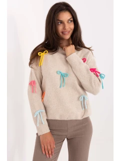 Sveter model 218330 Továrenská cena