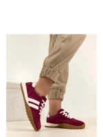 Športová obuv model 224965 Solea