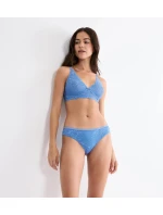 Amourette Charm T     model 22026838 - Triumph