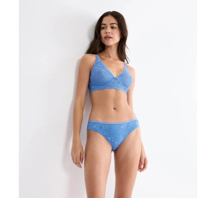 Amourette Charm T     model 22026838 - Triumph