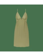 Aura Spotlight NDK 04 X - GREEN - TRIUMPH GREEN - TRIUMPH