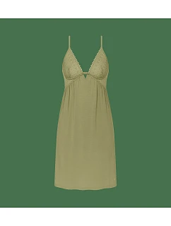 Aura Spotlight NDK 04 X – Olive Gold – TRIUMPH Olive Gold – TRIUMPH