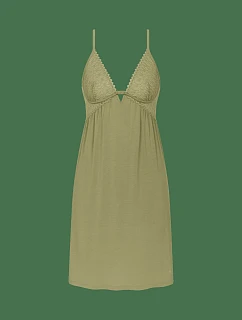 Aura Spotlight NDK 04 X – Olive Gold – TRIUMPH Olive Gold – TRIUMPH
