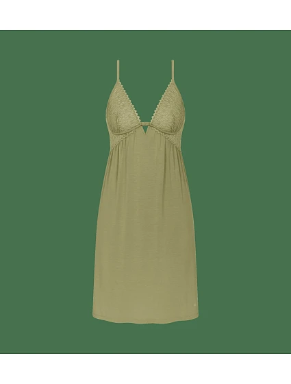 Aura Spotlight NDK 04 X – Olive Gold – TRIUMPH Olive Gold – TRIUMPH