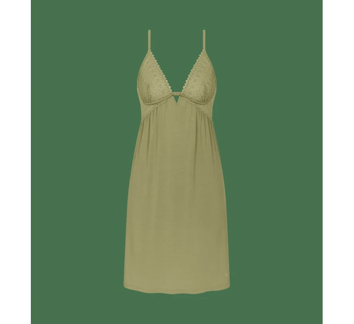 Aura Spotlight NDK 04 X - GREEN - TRIUMPH GREEN - TRIUMPH