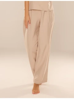 pyžamové kalhoty S2XL model 21229394 - De Lafense