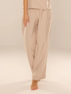 pyžamové kalhoty S2XL model 21229394 - De Lafense