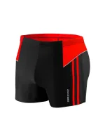 Plavky Sesto Senso art.384 M-2XL