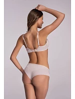 Mäkká podprsenka Ava 2103