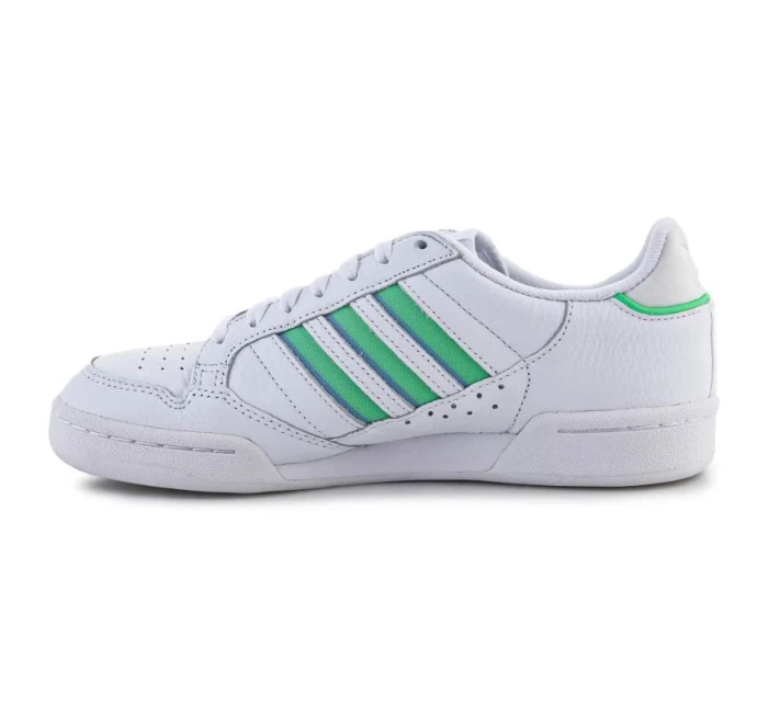 Adidas 80 Stripes W dámské boty model 19080566 - adidas ORIGINALS Adidas 80 Stripes W dámské boty model 19080566 - adidas ORIGINALS