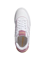 Dámska obuv Adidas Postmove SE W IG3795
