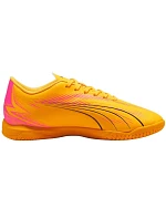 Puma Ultra Play IT Jr 107780 03 Puma Ultra Play IT Jr 107780 03
