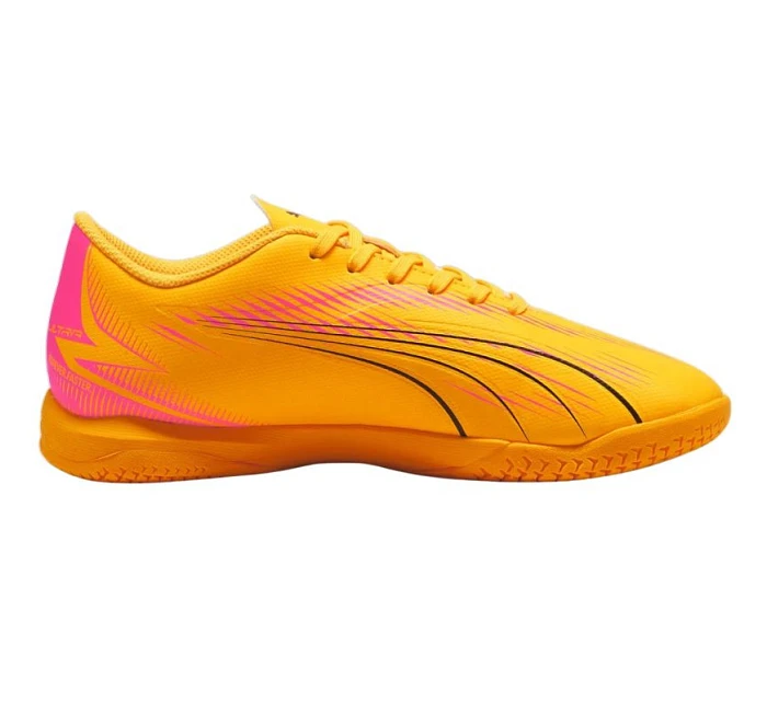 Puma Ultra Play IT Jr 107780 03 Puma Ultra Play IT Jr 107780 03