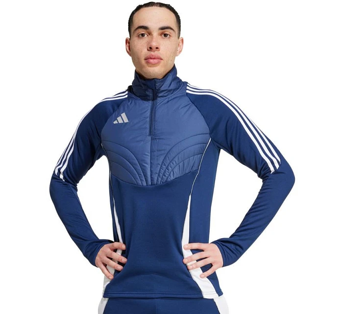 Mikina Tiro 24 M pánské model 20499374 - ADIDAS