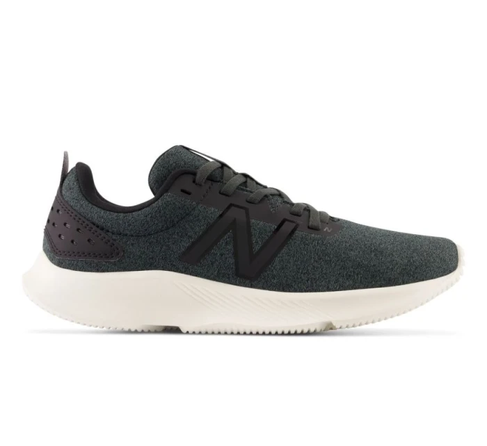 New Balance tréningová bežecká obuv W WE430RK2 women