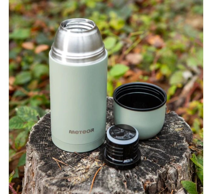 Termoska Meteor 750 ml 17247