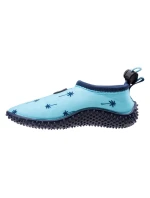 TABUK KIDS B Detská obuv do vody