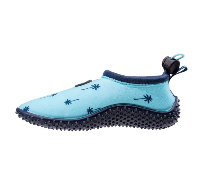 TABUK KIDS B Detská obuv do vody