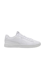 Dámska obuv Puma Rickie Classic W 394251 01