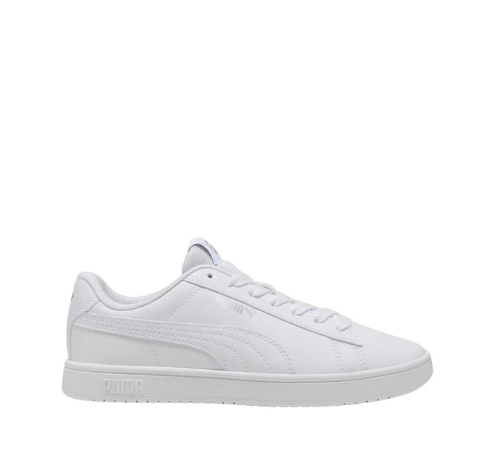 Rickie Classic W model 22113390 01 dámské boty - Puma