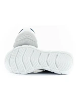 Boty Bobs B Flex Edge M model 21075562 - Skechers Boty Bobs B Flex Edge M model 21075562 - Skechers