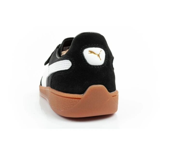 Puma Super Team Og M 390424 08 Puma Super Team Og M 390424 08