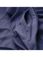 Damska Kurtka przejściowa LADY model 21357553 - Martes