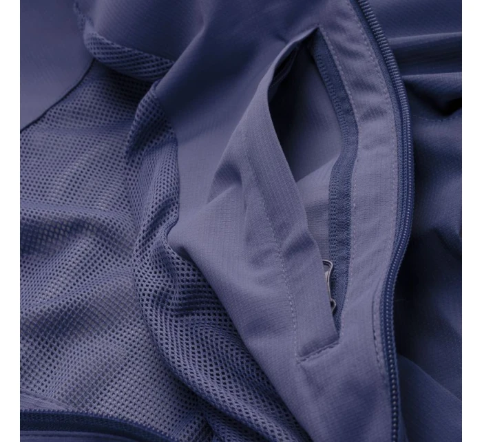 Damska Kurtka przejściowa LADY model 21357553 - Martes