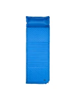 NILS CAMP modrá karimatka s cm model 21810845 - Nils Extreme NILS CAMP modrá karimatka s cm model 21810845 - Nils Extreme