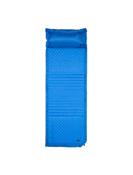 NILS CAMP modrá karimatka s cm model 21810845 - Nils Extreme NILS CAMP modrá karimatka s cm model 21810845 - Nils Extreme