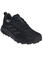 Topánky adidas Terrex Anylander R.Rdy M ID0901