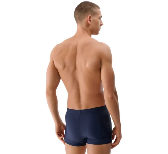 Plavecké šortky M WSS25USWT 30S model 21231822 - 4F Plavecké šortky M WSS25USWT 30S model 21231822 - 4F